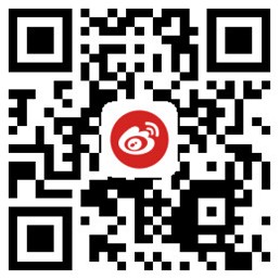 kaiyun·官方网站app下载(中国)官方网站IOS/安卓通用版/手机APP下载
